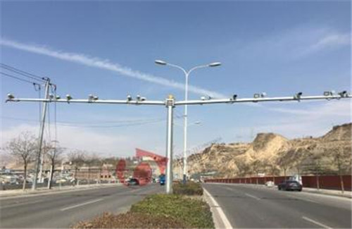 郑州乐鱼官方端网站登录入口-乐鱼leyu(中国)
价格