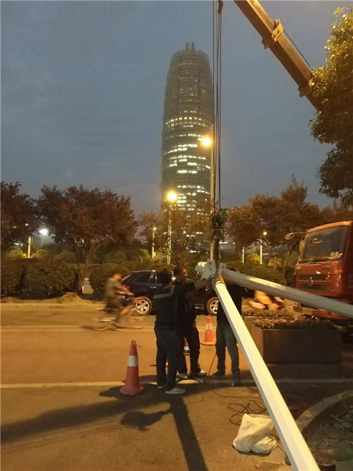 乐鱼官方端网站登录入口-乐鱼leyu(中国)
合作案例