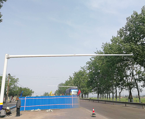 乐鱼官方端网站登录入口-乐鱼leyu(中国)
